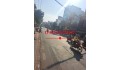 QUẬN 8, BÁN NHÀ MẶT TIỀN KINH DOANH VỪA Ở VỪA CHO THUÊ, SÁT Q5, NHỈNH 6 TỶ.
